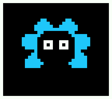 [a961f8] Flowey10