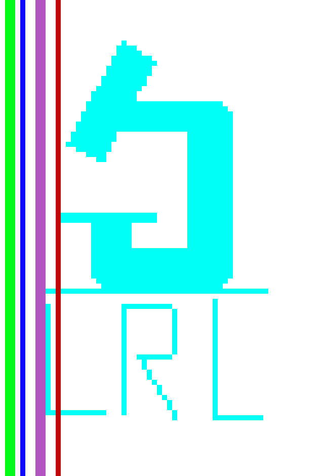 [01d1b0] Untitled