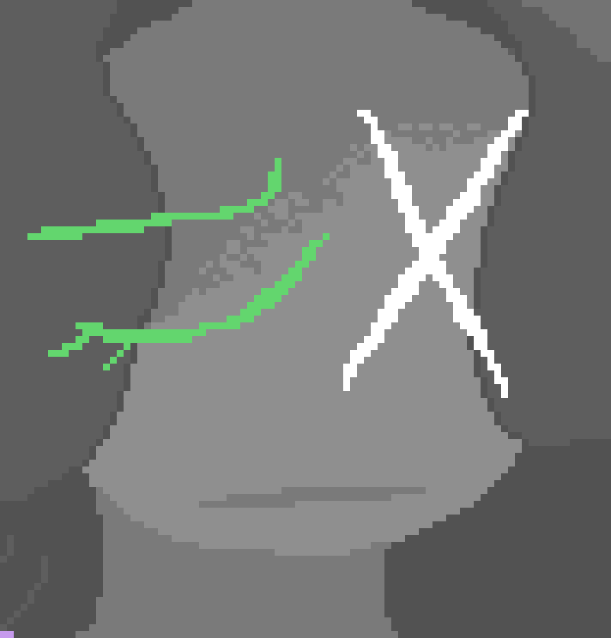 [58dd66] i did not mean to make a text  wall bro