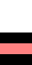 [c5c82c] Tounge
