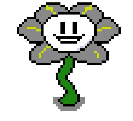 [c75481] Devin