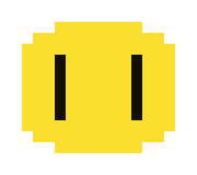 [30b8b6] Pixel Boi
