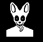 [9664c4] Horror 2