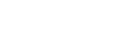 [9664c4] bone