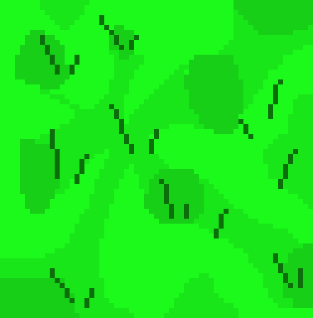 [1d271c] GrassField