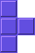 [a1f883] Piece_4