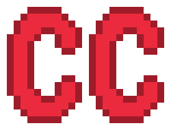 [669b50] ConstructionCraft CC