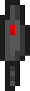 [3d9bf0] Untitled