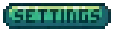 [19a0e9] settings button