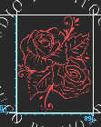 [b3f425] logo