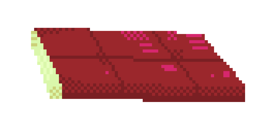 [3002a9] anywyas here's the board do whatever you want but Don't. do stupid shit. i hope magma has a feature that stops people from just barging in and you have to manually accept their request to walk in: https://magma.com/d/rT2Zuxo5Eh