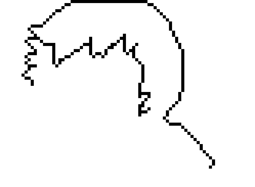 Save-JustComic