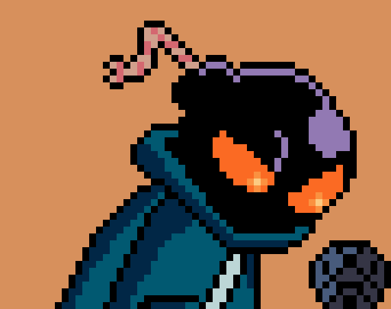 [4076f0] please do so...thank you...were chill. Don't tell anyone I was here. -Whitty (cleetus)