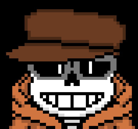 [b63bdb] uhm congrats? still not gonna pay ya, pal. I don't give money away ta strangers for killin' people