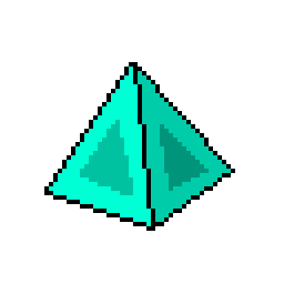 [18bcb8] Trianglerite