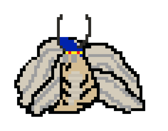 [6153d5] mothblevins