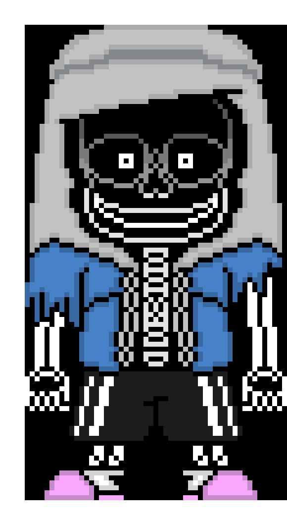[71b836] Welp i tried helping ya, everything is free in my MultiVerse and work isnt neede but eh, you choose your own path pal *Walks away, about to walk into a portal*