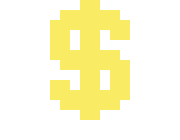 [b62e1a] Untitled