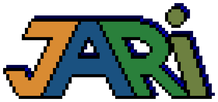 [9664c4] JARI