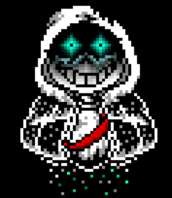 [c8bb2d] *smiles*