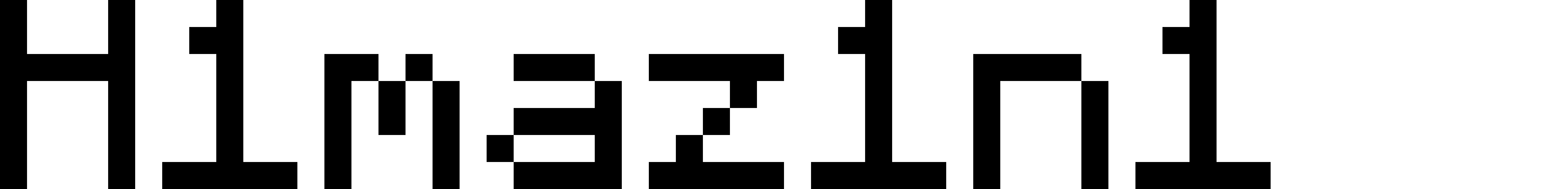 [12b995] H1maz1n1