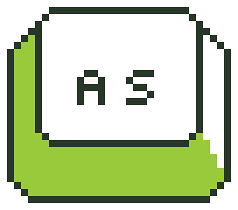 [1f2d9c] as