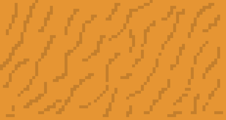 [9664c4] SandBrick