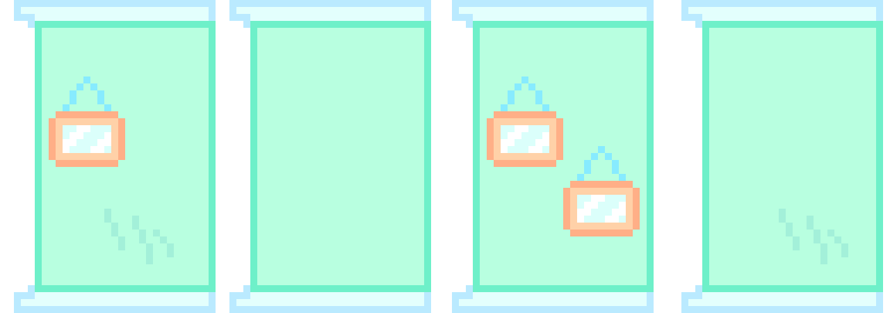[58cb43] WALL