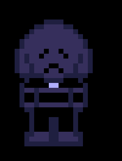 [c91422] *Feels bad and gives it back*