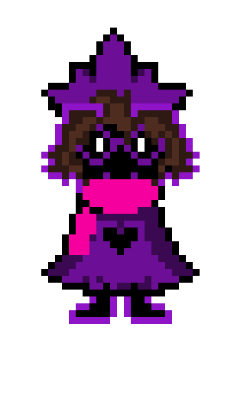 [bb4917] ralsefernanda