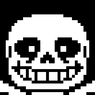 [df4002] * Me? Into a battle?