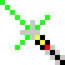 [182111] lightsaber