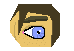 [a0fd9e] Blue Eye