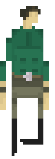 [9664c4]  man 3 walk