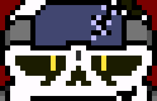 [0b51d0] *oh you were in the forest jauidgxhsauwdashdyhsggadyagwudsawbdkjabdhsakjbd [Skeld]
