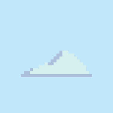 [9664c4] Cloud 2