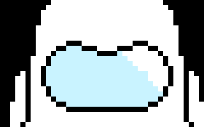 [43520c] BRUH MY ROBLOX WONT LOAD - ink