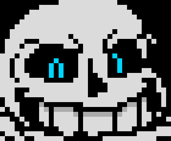 [793648] *walking* Papyrus!!! Papyrus!!! You have to stop this!!! *stops as he sees papyrus* PAPYRUS! STOP WHAT YOU ARE DOING... its not... its not good.