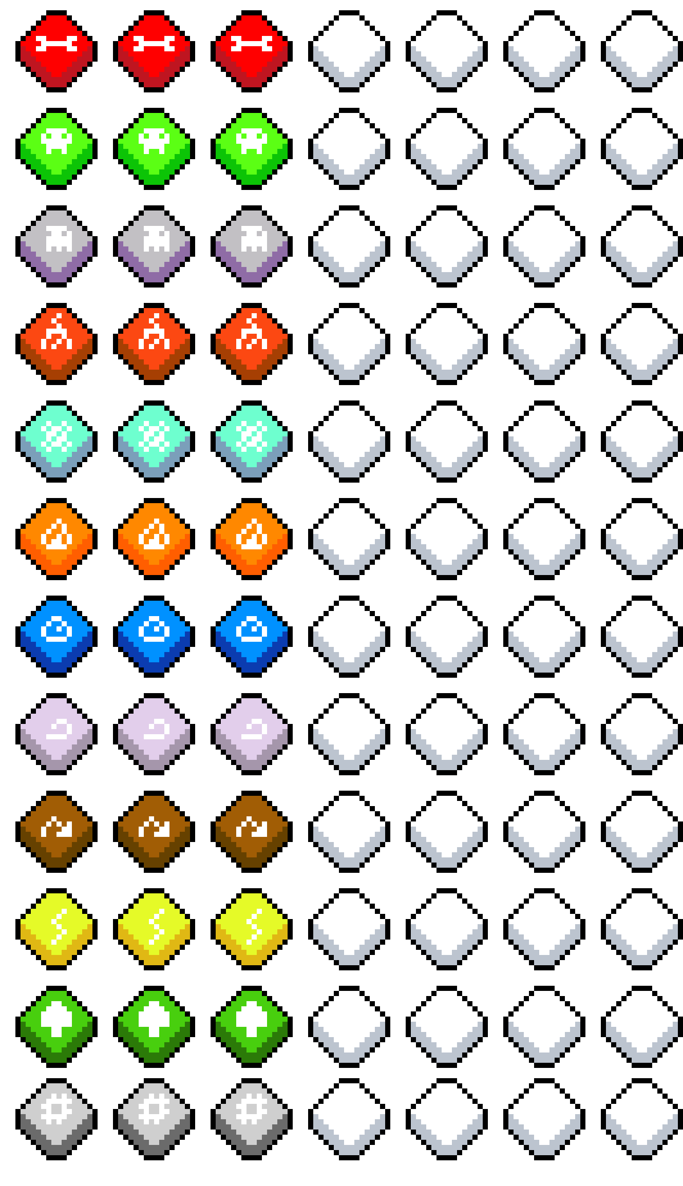 [21ad1a] types