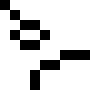 [cae513] Crimzøn