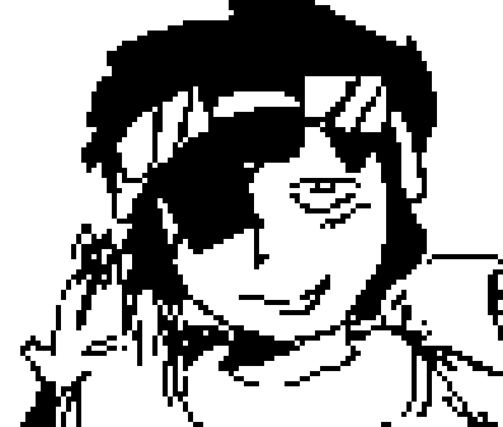 [ebac2a] Your a silly billy that rubs his selly belly?