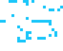[9664c4] test