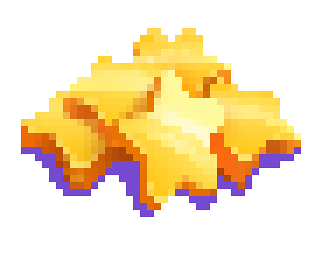 [59749a] Untitled