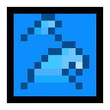 [0be278]  water free