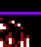 [57dac4] a very chaotic war, especially if TerrorDust's are gunna be there
