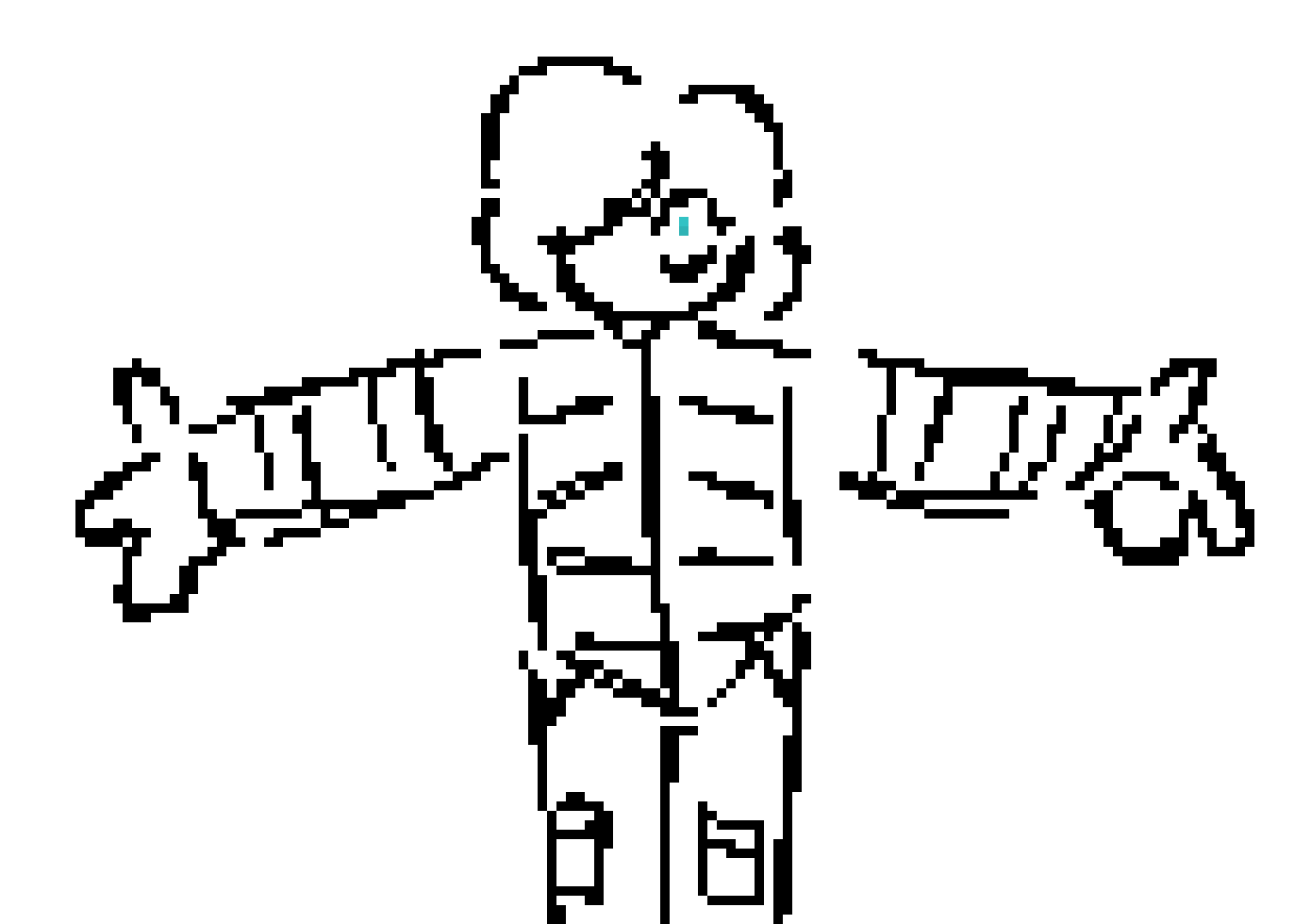[35dc76] I CANT HEAR THE MESSAGES THEY JUST DONT LET ME, I CANT BEAR THE SOLITARY DONT FORGET ME! I CANT READ THE MESSAGES THEY COME SO SLOWLY, I DONT KNOW A SINGLE THING AND IM SO LONELY!
