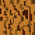 [9664c4] drewno