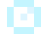 [8113ab] Untitled