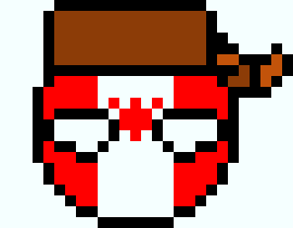 [71fafd] hoi UwU