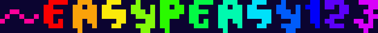 [9664c4] tezt ezpz take 2